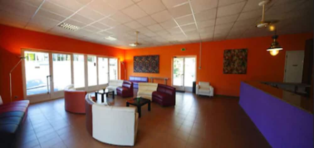 Pension Compostela Inn Cacheiras Zewnętrze zdjęcie