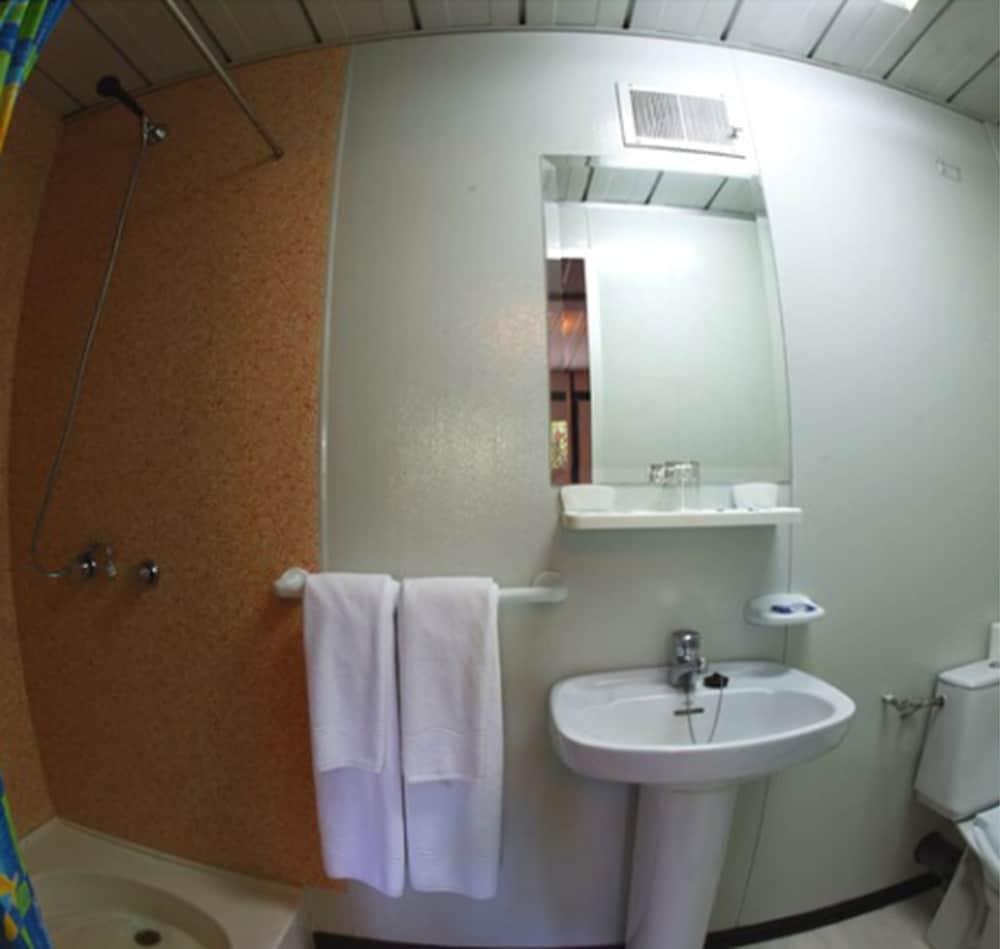 Pension Compostela Inn Cacheiras Zewnętrze zdjęcie