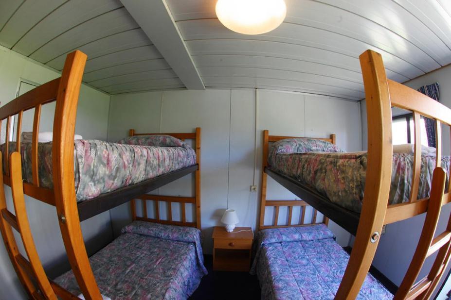Pension Compostela Inn Cacheiras Zewnętrze zdjęcie