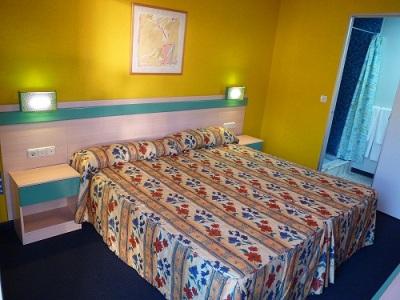 Pension Compostela Inn Cacheiras Zewnętrze zdjęcie