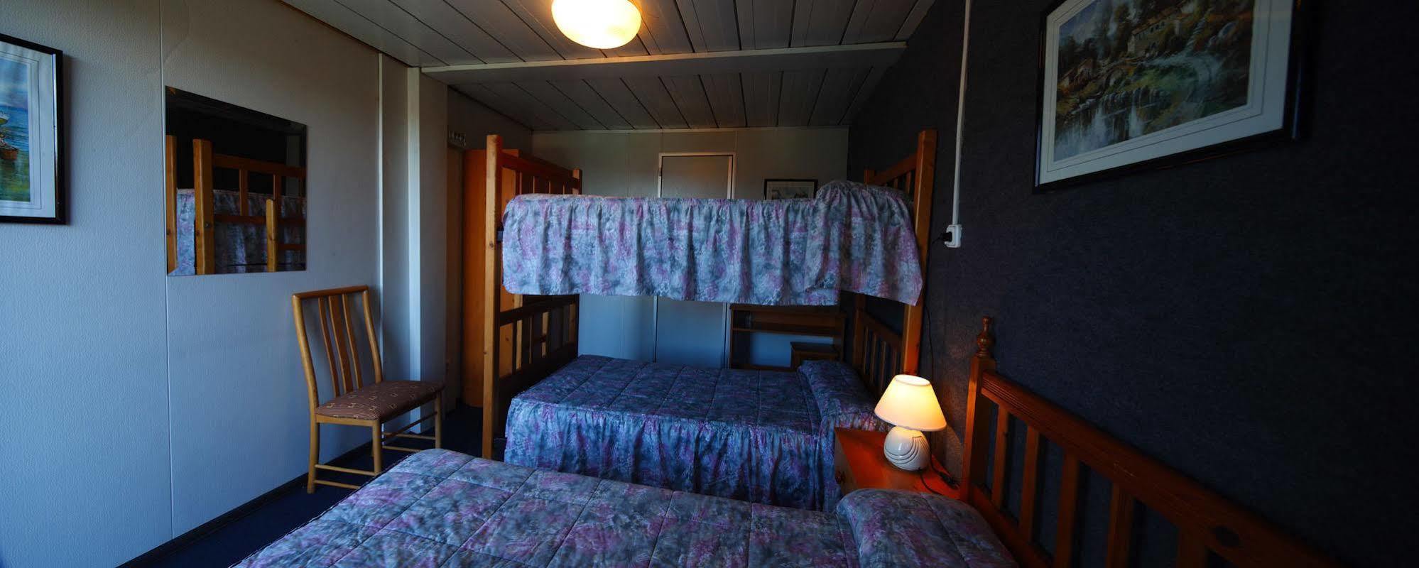 Pension Compostela Inn Cacheiras Zewnętrze zdjęcie