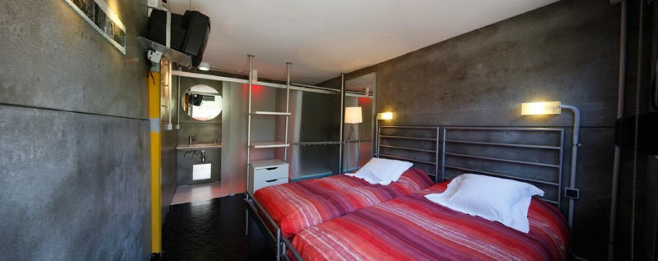 Pension Compostela Inn Cacheiras Zewnętrze zdjęcie